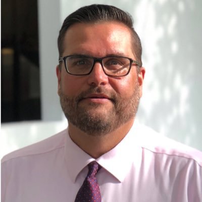 Profile Picture of Zack Pearce (@ZackPearce75) on Twitter