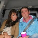 Profile Picture of Brian Kenneally (@briankenneally) on Instagram