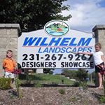 Profile Picture of Robert Wilhelm (@wilhelmlandscapes) on Instagram