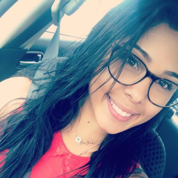 Profile Picture of Keylin Blanco (@keylin2305) on Poshmark