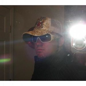 Profile Picture of Mitchell Berge (@mitchapalooza2007) on Myspace