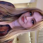Profile Picture of Shanelle (@shanelle_wolfe) on Instagram