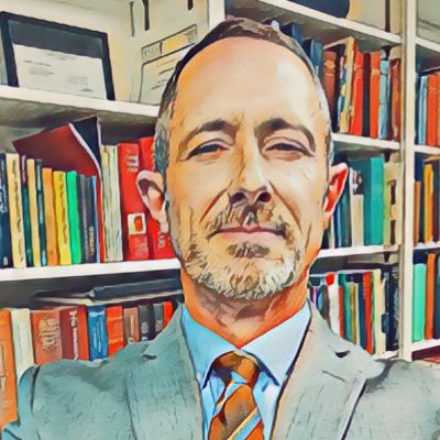 Profile Picture of Jonathan Setzer (@jonathansetzer) on Twitter