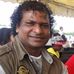 Profile Picture of Carlos Gonsalves (@carlos.gonsalves.9400) on Facebook