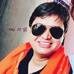 Profile Picture of Jaswant Singh (@jaswant_mathura) on Instagram