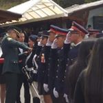 Profile Picture of Fernando Tobar (@fernando_tobar22) on Instagram