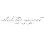Profile Picture of Mindy Clark (@relishthemomentphotography) on Instagram