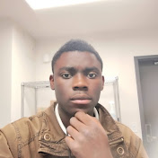 Profile Picture of Mrisho Vivant Gospel (@MrishoWalengamina) on Youtube