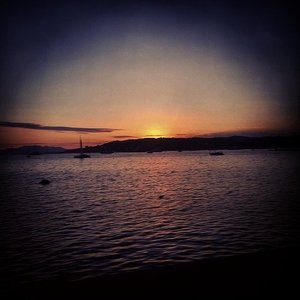 Profile Picture of Marc Broidy (@marcbroidy) on Myspace