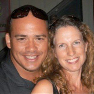 Profile Picture of Jason Coad (@jason.coad.52) on Facebook