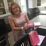 Profile Picture of Ashley Nicole Sarrantonio (@ashleysarrantonio) on Instagram