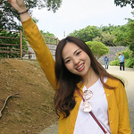 Profile Picture of Yu-Ju Chang (@b21856) on Flickr