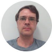 Profile Picture of Stephen Burns Game Designer (@StephenBurnsGameDesigner-mo3mv) on Youtube