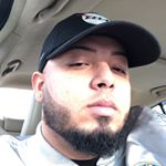 Profile Picture of Edwin Carrasquillo (@ck3524) on Instagram