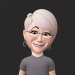 Profile Picture of Frances benavidez (@lacotadawn) on Instagram