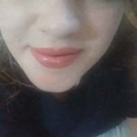 Profile Picture of Jordan Wyrick (@jordan-wyrick-1) on Quora