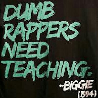 Profile Picture of John Aylward (@aylward_john) on Twitter