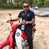 Profile Picture of Adam Halim (@adamhalim92) on Tiktok
