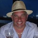 Profile Picture of Michael Scalera (@scalera_smile) on Instagram