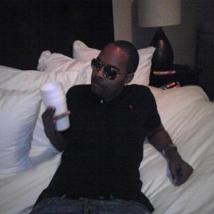 Profile Picture of Julius Francis - Follow Me @juliusfrancis21 (@donteverdoubtme) on Myspace