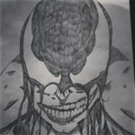 Profile Picture of david mceachern (@damdrawings133) on Instagram