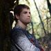 Profile Picture of Matthew Currier (@matthew.currier.334) on Facebook
