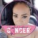 Profile Picture of Claudia Medina Rosas (@claudia.medinarosas.1) on Facebook