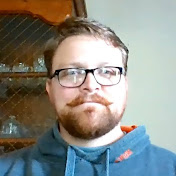 Profile Picture of Joshua Wick (@joshuawick5267) on Youtube