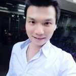 Profile Picture of 黃璟鴻 (@maxxi1205) on Instagram