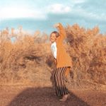 Profile Picture of Baylee Jackson (@baylee_m._jackson) on Instagram