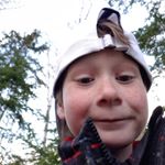 Profile Picture of kevinmacgillivray (@yo_boy_kevin_m) on Instagram