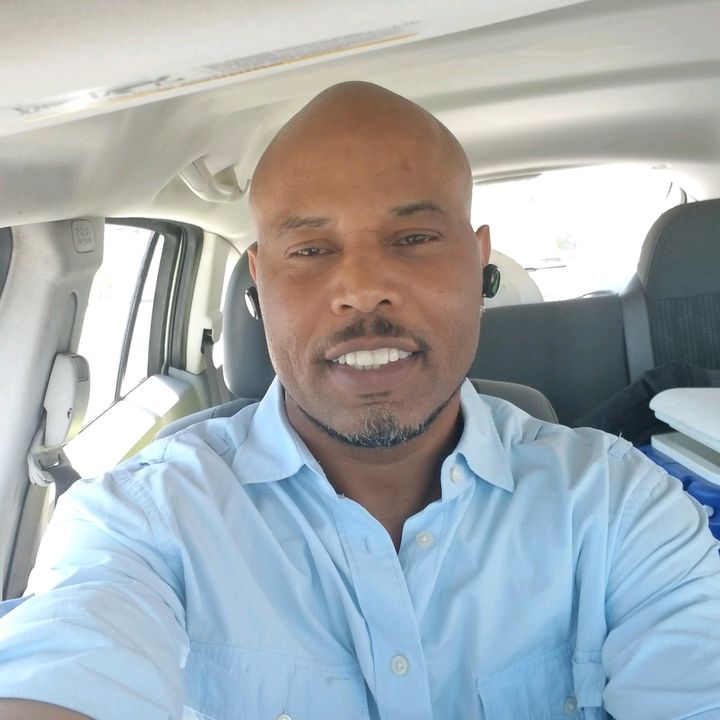 Profile Picture of Kenneth Thames (@showmemo22) on Tiktok