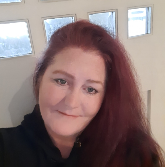 Profile Picture of Christine Cook (@horseplay101) on Poshmark