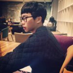 Profile Picture of liu (@liu_xiao_song) on Instagram