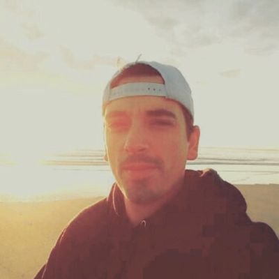 Profile Picture of Matt Pearl (@ADP17) on Twitter