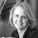 Profile Picture of Priscilla Keane-Armstrong (@priscilla6367) on Pinterest
