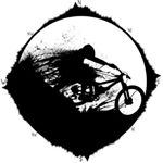 Profile Picture of Brian Schurman (@brian.schurman.5) on Instagram