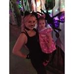 Profile Picture of Julianne Jacobs (@juliannejacobs70) on Instagram