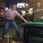 Profile Picture of Brad Kunkel (@bradekunkel) on Instagram