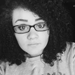 Profile Picture of Aliyah Rose Gantt (@aliyah.gantt.art) on Instagram