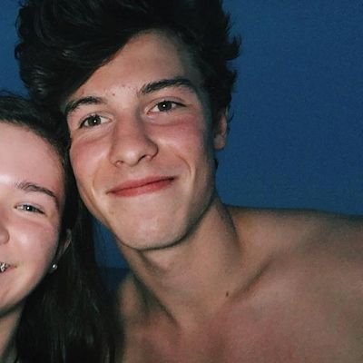 Profile Picture of Mel Loves Shawn 🇦🇷 (@_TheDreamings) on Twitter