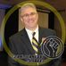 Profile Picture of Erik Eckel (@erikeckel) on Facebook