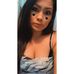 Profile Picture of Anna Aguilar (@johnanna.aguilar.1) on Facebook