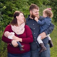 Profile Picture of Joseph Thorpe (@joseph-thorpe-8) on Quora