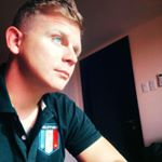 Profile Picture of Kevin Hackman (@pappy.hack) on Instagram