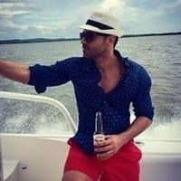 Profile Picture of Vicente Ignacio Echeverria (@vicente.i.echeverria) on Facebook