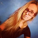 Profile Picture of Julia Wollmann (@julia__wollmann) on Instagram