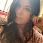 Profile Picture of Lori Carpenter (@loricarpenter_) on Instagram