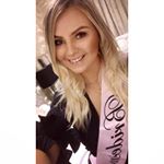 Profile Picture of Michelle Hamilton (@shelly_ham) on Instagram