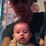 Profile Picture of George Matney (@matneygeorge) on Instagram